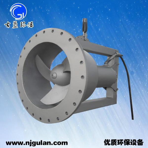 供應(yīng)污水回流泵 微揚(yáng)程回流泵