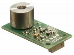 濕度傳感器HTD2230-12C圖片