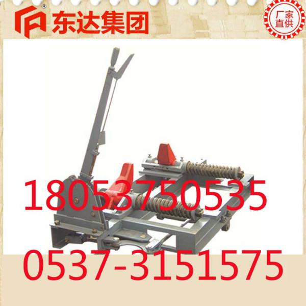 供應QFC型氣控道岔裝置價格