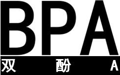 供应BPA检测哪里能做 杭州BPA检测哪里能做 浙江BPA检测哪里能做