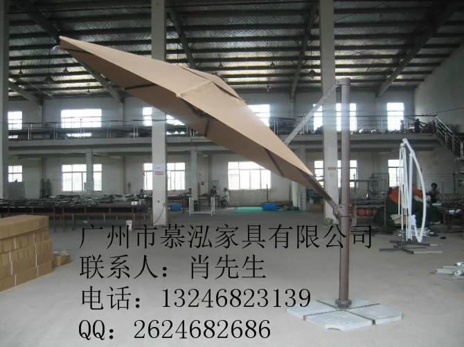 供應(yīng)編藤家具圖片，戶外編藤家具圖片，戶外編藤家具，編藤家具價(jià)格