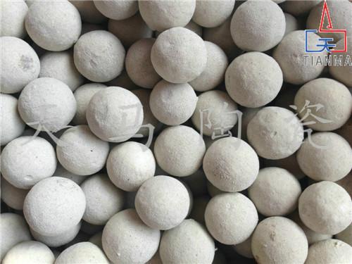 供應(yīng)蓄熱球現(xiàn)貨銷售