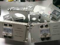 供應(yīng)KXL-IV,KXL-1V低壓檢漏繼電器