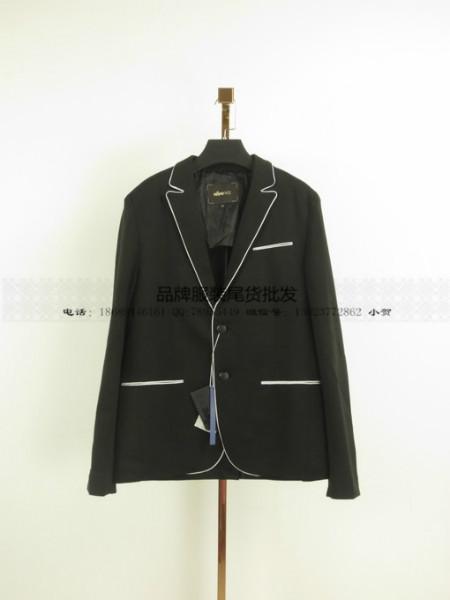 供應(yīng)賽思特景德鎮(zhèn)名品男裝折扣店進(jìn)貨渠道