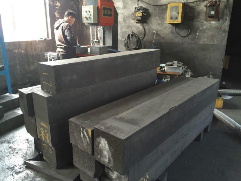 供應(yīng)用于煉鐵的增碳 劑  增碳劑廠(chǎng)家客戶(hù)好評(píng)  增碳劑廠(chǎng)家客戶(hù)青睞