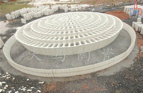 球拱球拱廠家球拱廠家直銷圖片