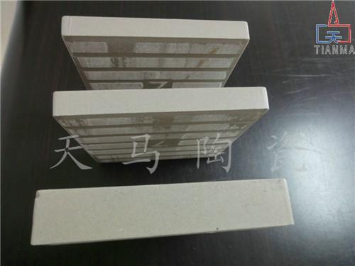 耐酸板現(xiàn)貨銷售圖片