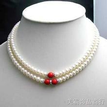 辛集珍珠飾品外發(fā)加工誠(chéng)招代理加盟