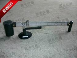 泥漿三件套裝圖片