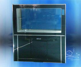 供應(yīng)亞克力魚缸