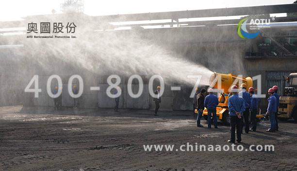 供應(yīng)煤礦除塵風(fēng)機(jī)