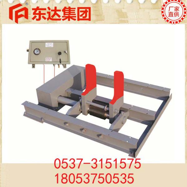 品質(zhì)QWZC系列氣動(dòng)臥閘氣動(dòng)臥閘圖片