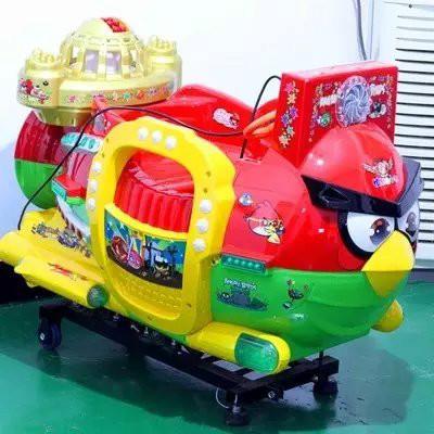 鄭州彈珠機(jī)套牛機(jī)投幣搖搖機(jī)維修圖片/鄭州彈珠機(jī)套牛機(jī)投幣搖搖機(jī)維修樣板圖 (2)