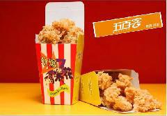 供應(yīng)加盟*五百客