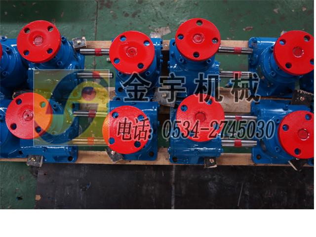 輪絲桿升降機圖片/輪絲桿升降機樣板圖 (3)