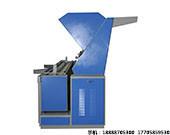 卷布機(jī)圖片/卷布機(jī)樣板圖 (4)