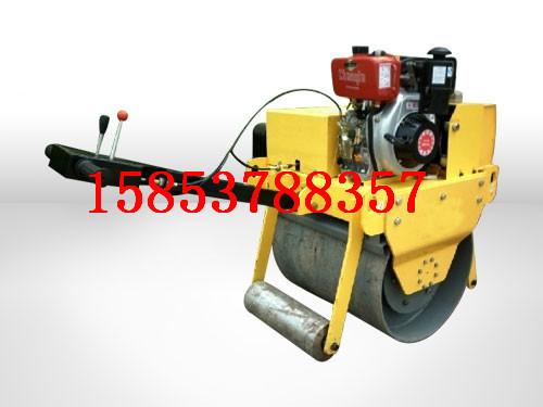供應(yīng)手扶式單輪壓路機價格廠家小壓路機手扶式單輪壓路機價格廠家