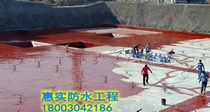 伸縮縫防水補漏博羅伸縮縫補漏圖片