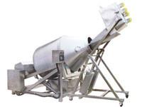 魚丸機(jī)肉丸機(jī)圖片/魚丸機(jī)肉丸機(jī)樣板圖 (3)