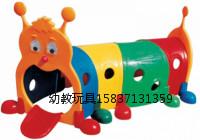 供應(yīng)搖擺機多少錢 ，兒童搖擺機多少錢，新興搖擺機多少錢