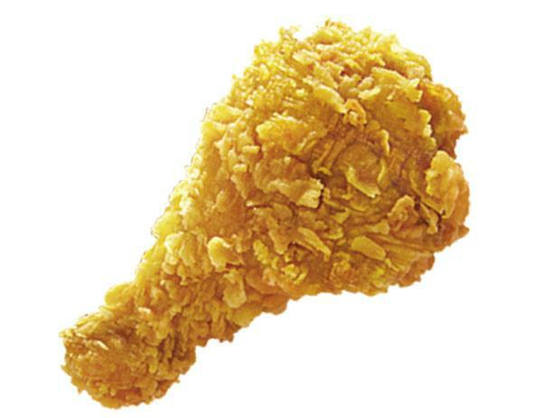 供應(yīng)美味炸雞，炸雞腿、炸雞翅、炸薯條 、炸雞塊