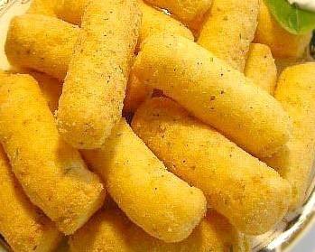 小食品膨化設(shè)備圖片