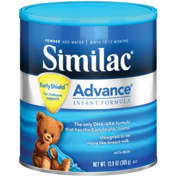 進(jìn)口許可證/7證申請(qǐng)需要哪些資料圖片