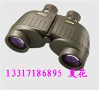 德國(guó)軍用望遠(yuǎn)鏡5951特種部隊(duì)必備圖片