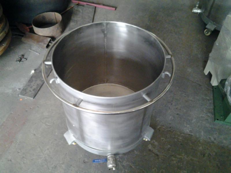 供應(yīng)廣東高速分散機(jī)