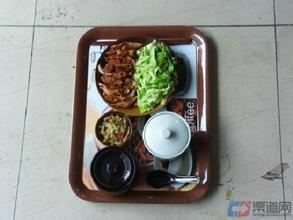 供應(yīng)餐飲小吃加盟投資