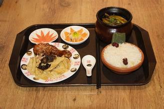 供應(yīng)餐飲小吃加盟快餐加盟連鎖