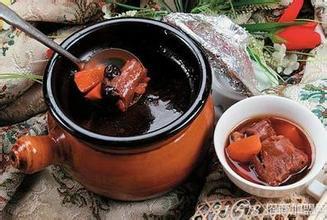 供應(yīng)餐飲項(xiàng)目快餐加盟店*品牌