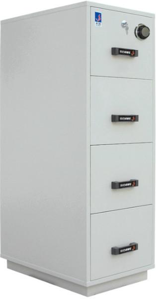 防火防磁柜圖片/防火防磁柜樣板圖 (4)