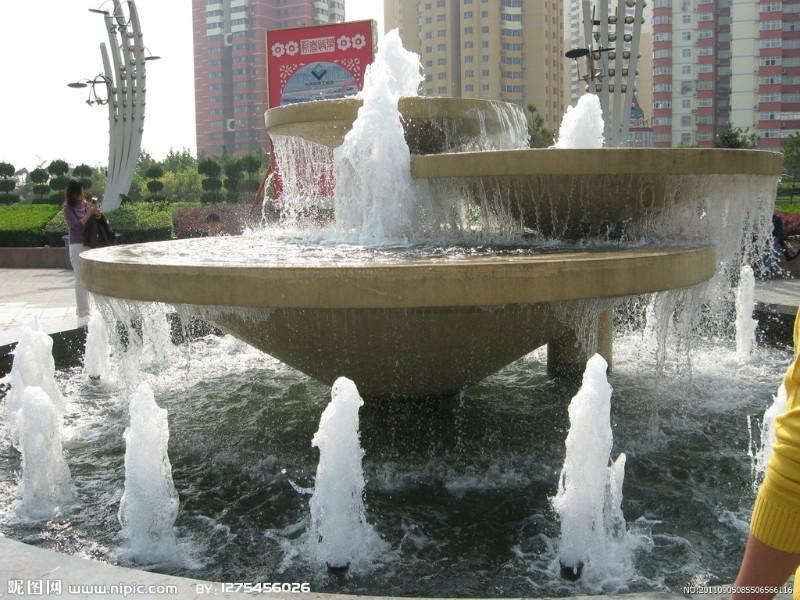 廊坊噴泉假山噴泉假山噴泉假山價格假山價格假山