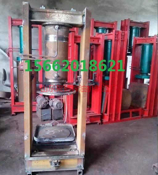 供應全自動榨油機價格，小型榨油機，榨油機價格，榨油機設備，液壓榨油機