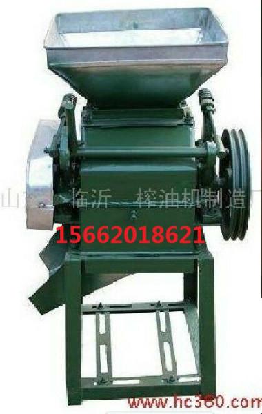 供應(yīng)白山粉餅機——哪里有賣粉餅機——白山粉餅機價格——白山粉餅機廠家