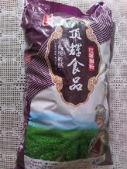 供應(yīng)紅薯圓圈粉絲