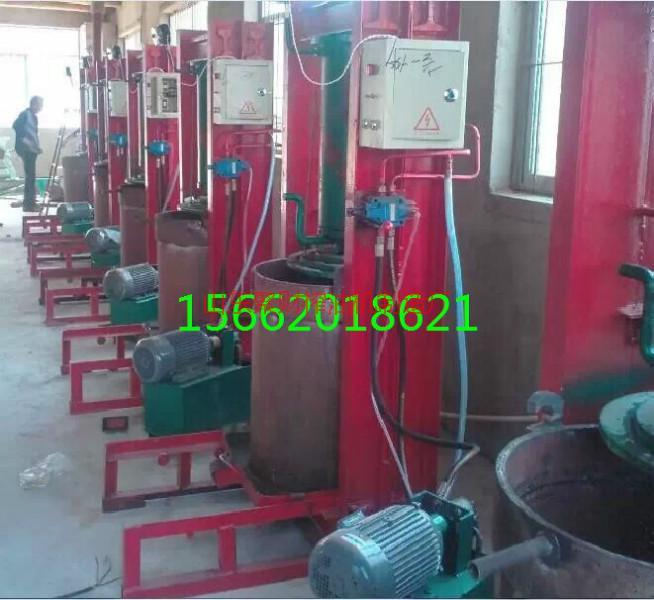 供應(yīng)湖南榨油機，湖南榨油機廠家，湖南榨油機專賣，榨油機配件榨油機大全