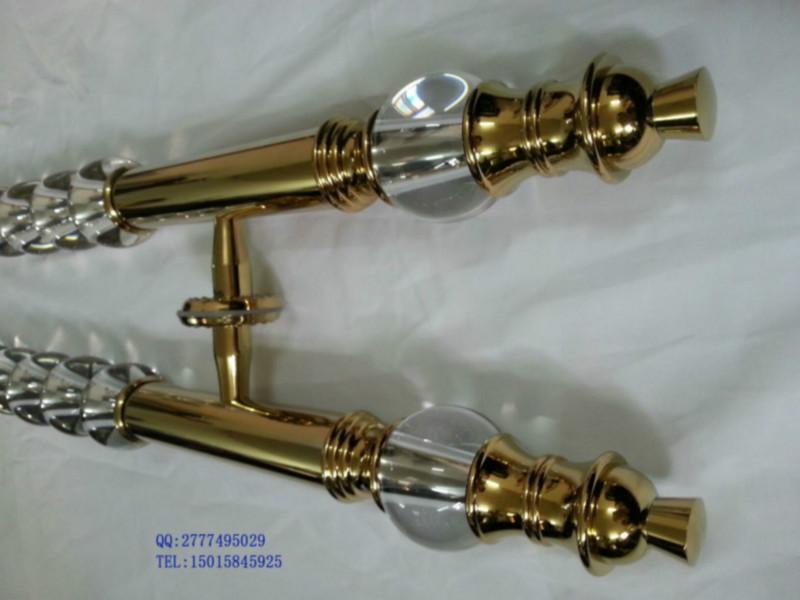 不銹鋼拉手圖片/不銹鋼拉手樣板圖 (3)