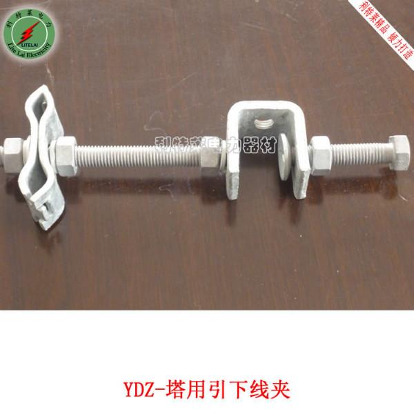 光纜固定夾圖片/光纜固定夾樣板圖 (4)