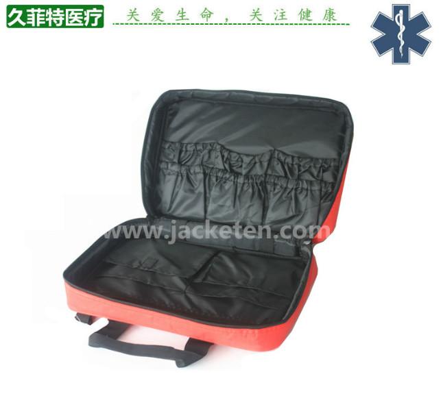車用急救包圖片/車用急救包樣板圖 (4)