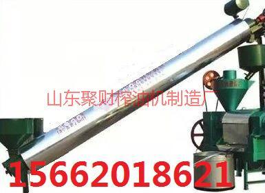供應(yīng)聚財(cái)機(jī)械聚財(cái)榨油機(jī)l；山東榨油機(jī)—山東香油機(jī)—山東哪里賣榨油機(jī)