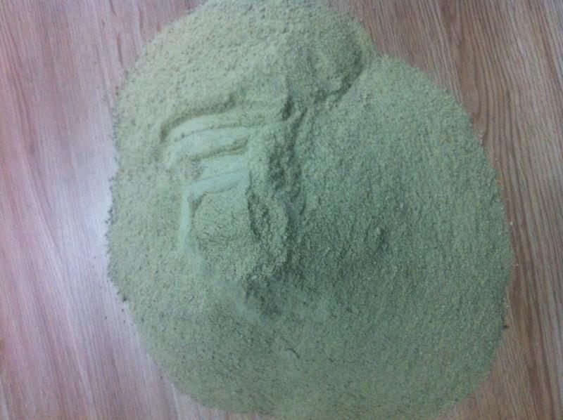 供應(yīng)用于飼料的廠家直銷（非轉(zhuǎn)基因）大米蛋*