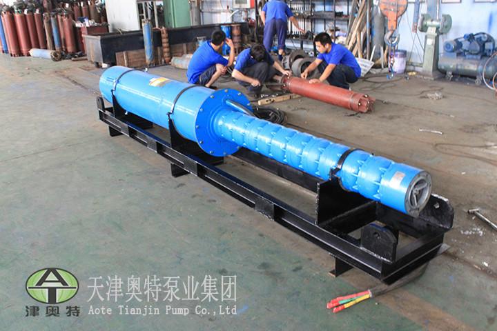 供應(yīng)常溫潛水電機(jī)，潛水電機(jī)銷量好
