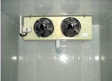 供應(yīng)肉類冷藏庫(kù)，供應(yīng)肉類冷藏庫(kù)、成都冷凍設(shè)備廠家、四川冷凍機(jī)組供應(yīng)商