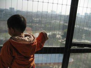 平頂山隱形防盜窗防護(hù)網(wǎng)批發(fā)