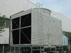 供應南昌冷卻塔-冷卻塔價格-南昌冷卻塔廠家