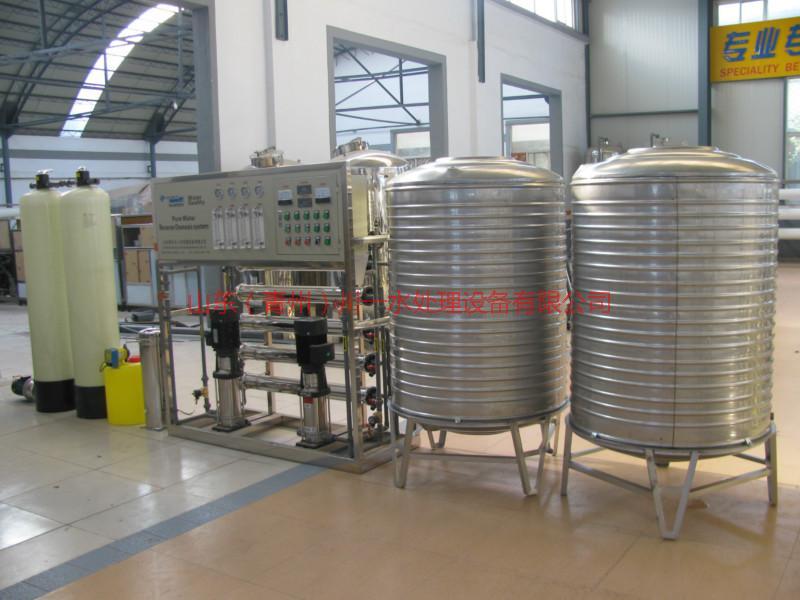 供應(yīng)山東純凈水設(shè)備廠家直銷電話，純凈水設(shè)備廠家，桶裝水設(shè)備