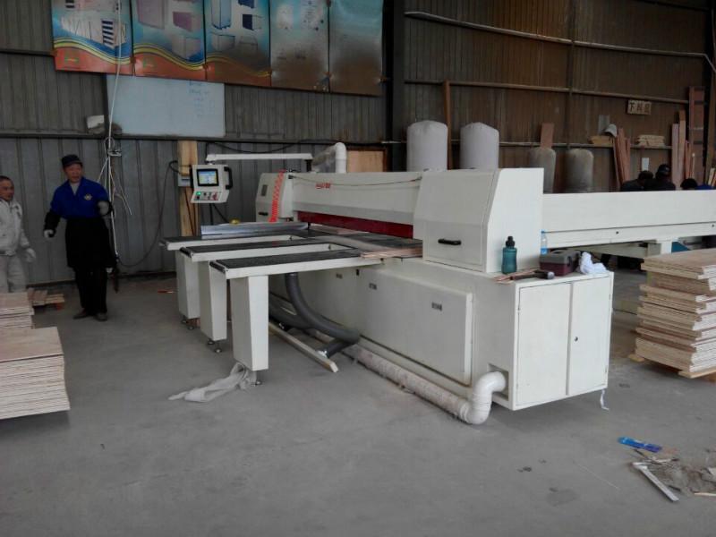 供應(yīng)廣東銘安電子開(kāi)料鋸