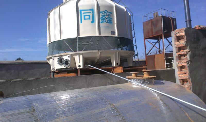 供應南昌冷卻塔-冷卻塔價格-南昌冷卻塔廠家